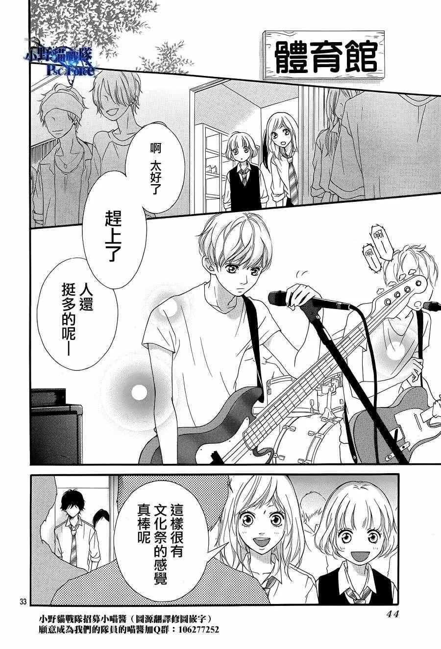 第20话 第32页