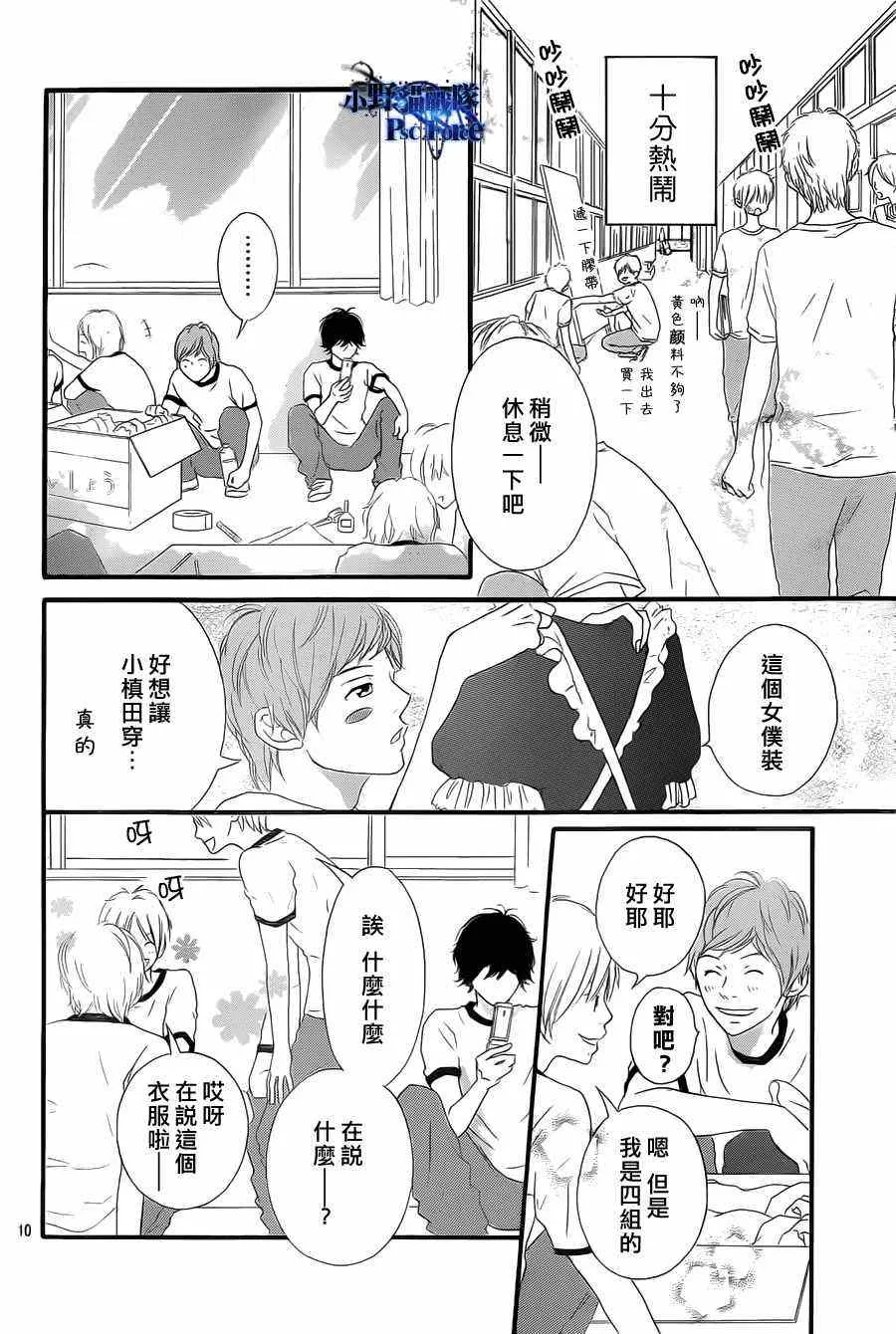 第18话 第10页