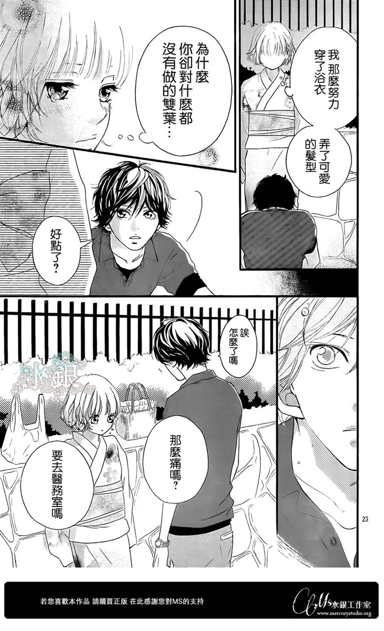 第15话 第24页