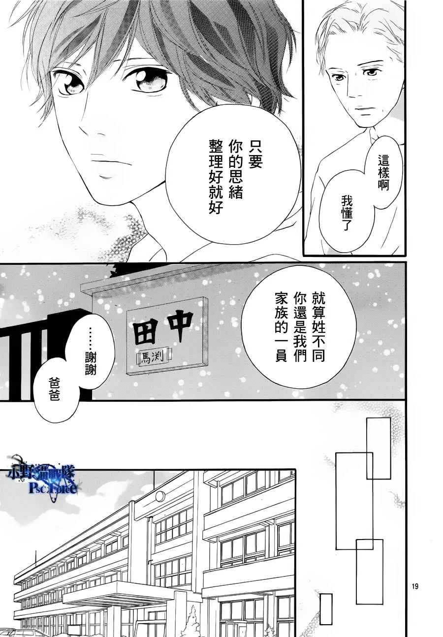 第14话 第19页