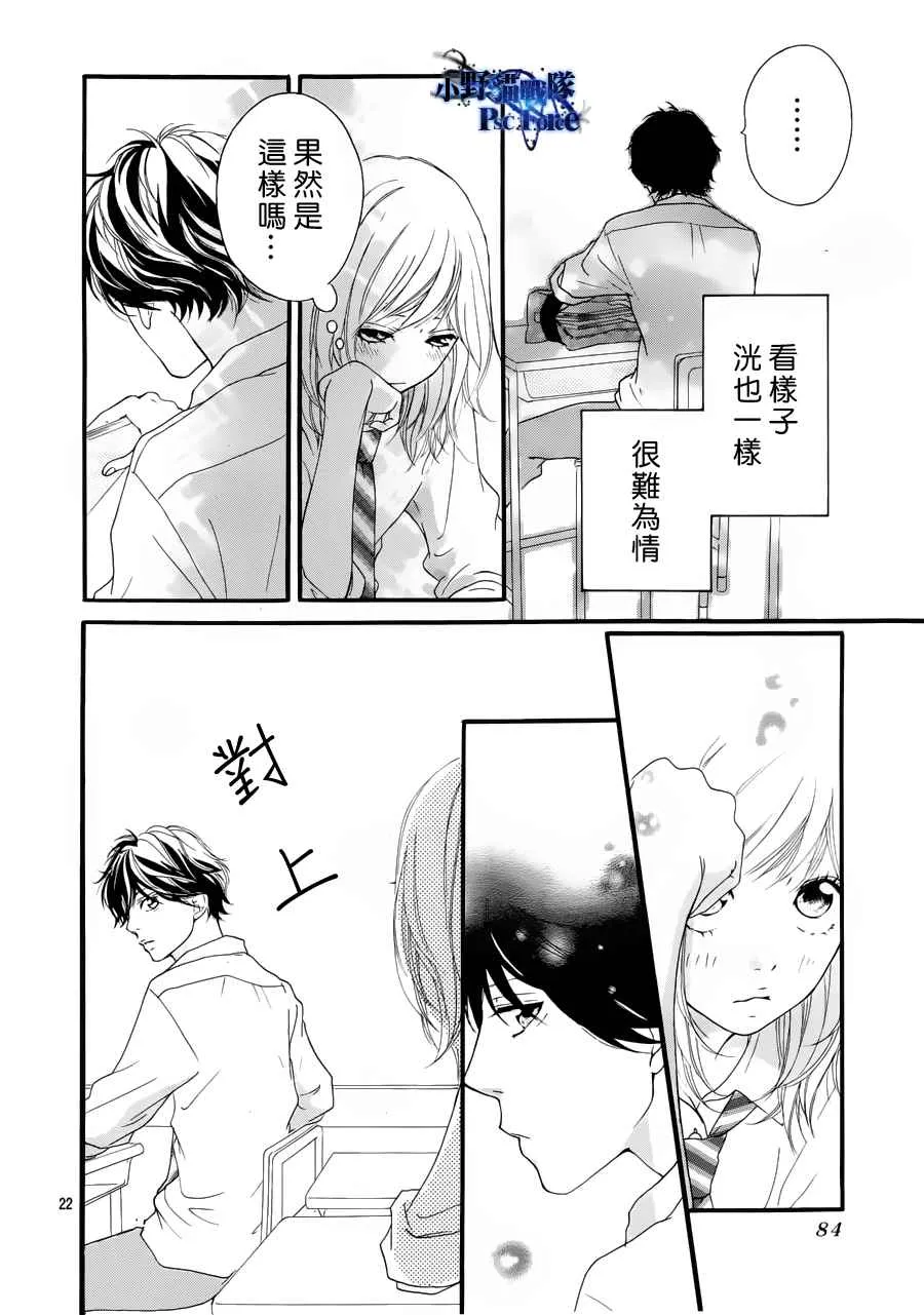第14话 第22页