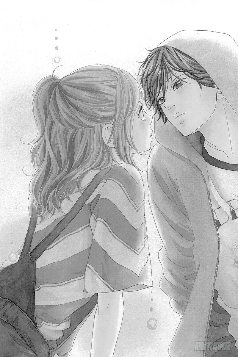 PAGE.13 第2页
