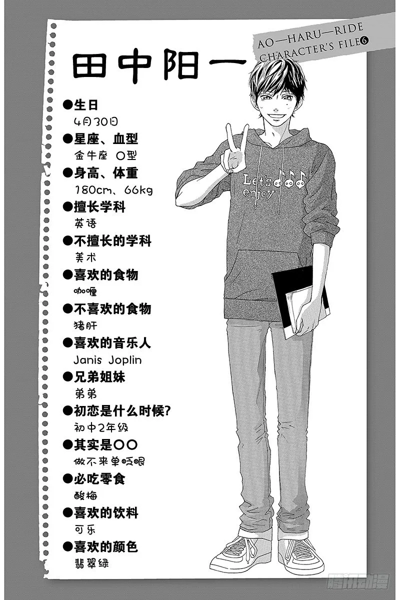 PAGE.13 第3页