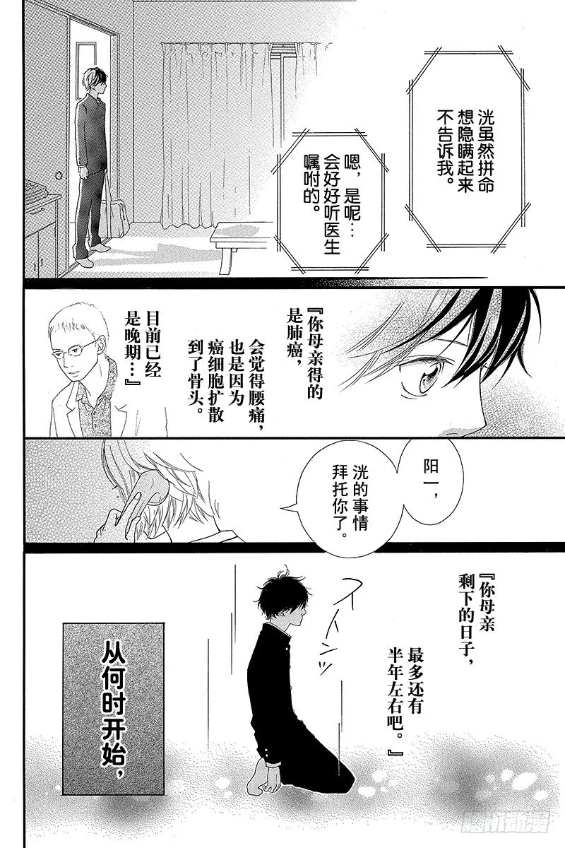 PAGE.13 第9页