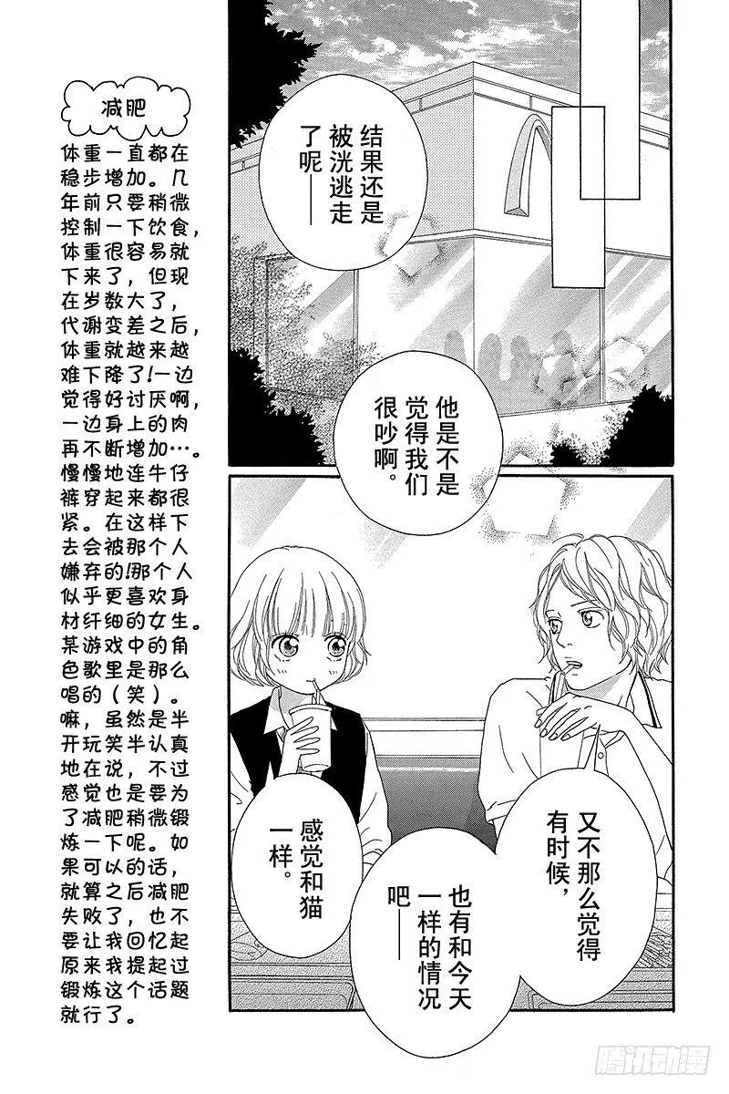 PAGE.13 第22页