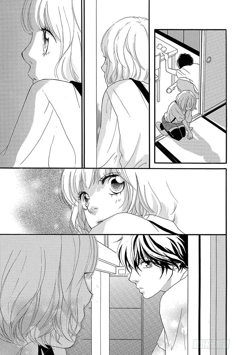 PAGE.11 第37页