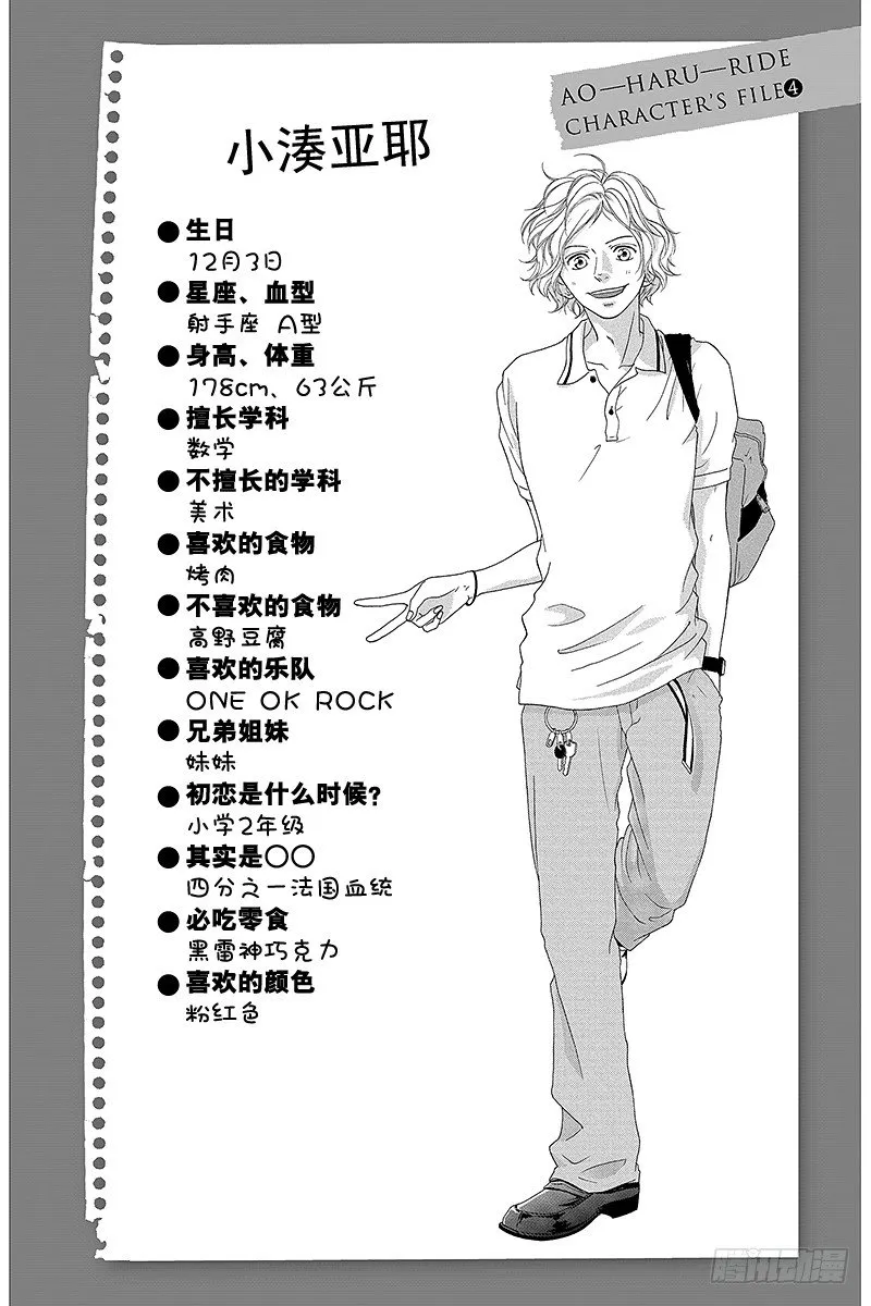 PAGE.10 第46页