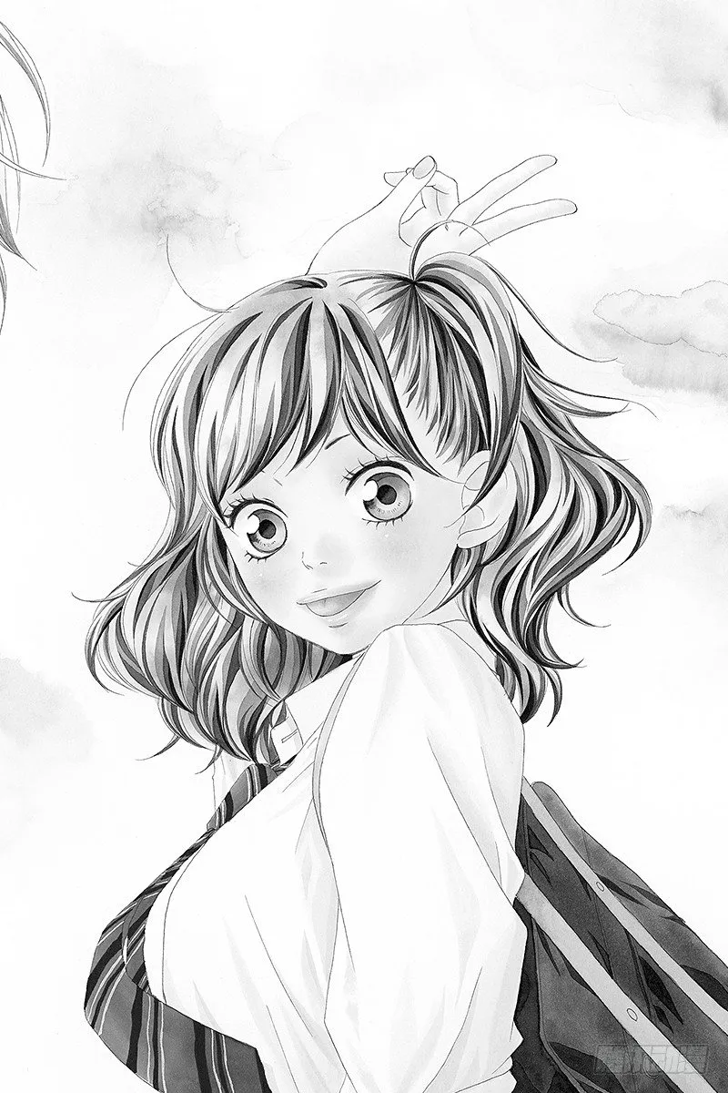 PAGE.8 第5页