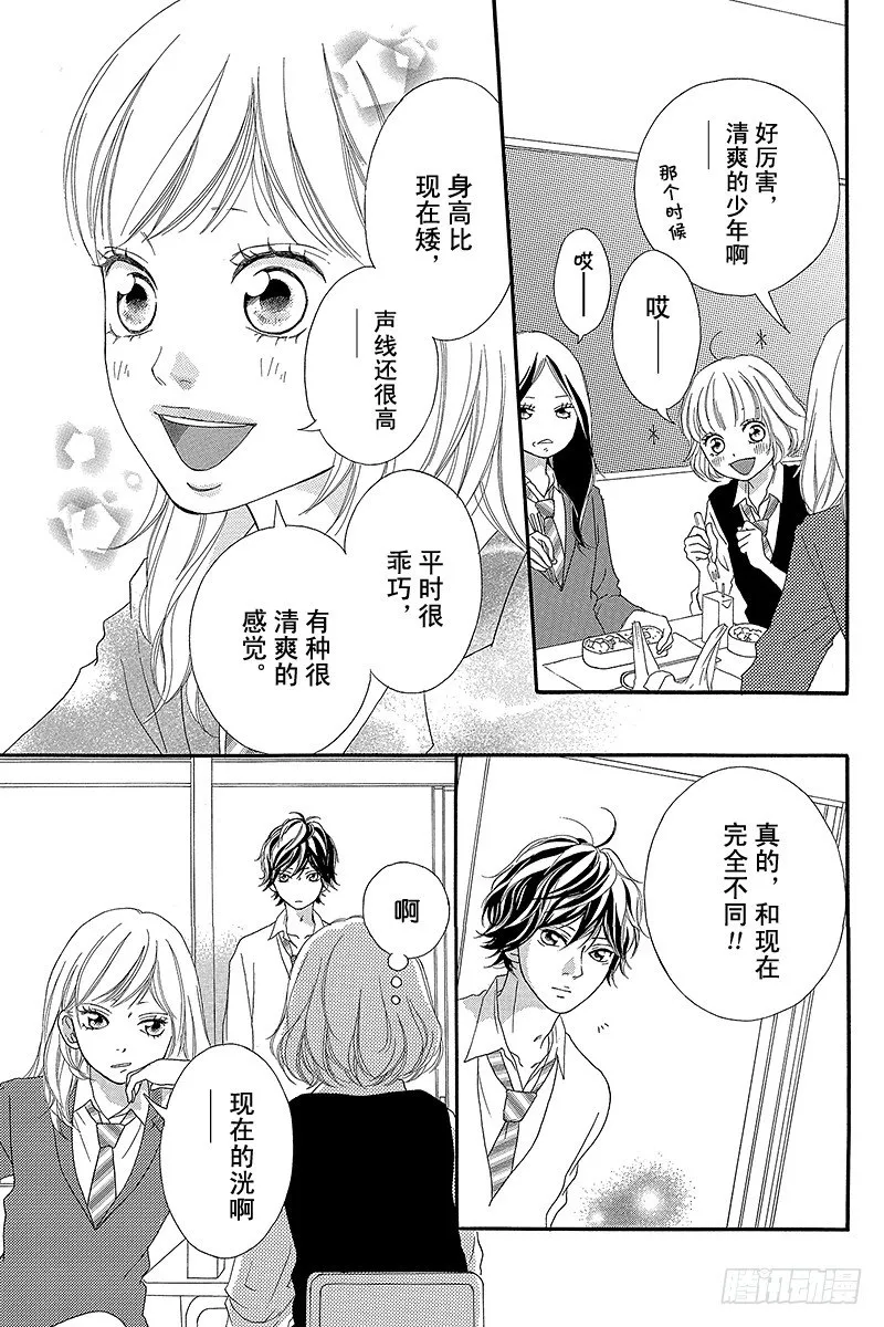 PAGE.8 第16页