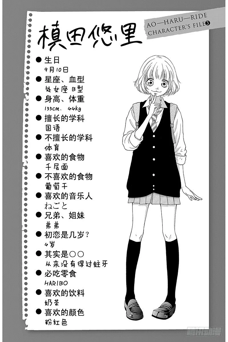 PAGE.8 第51页