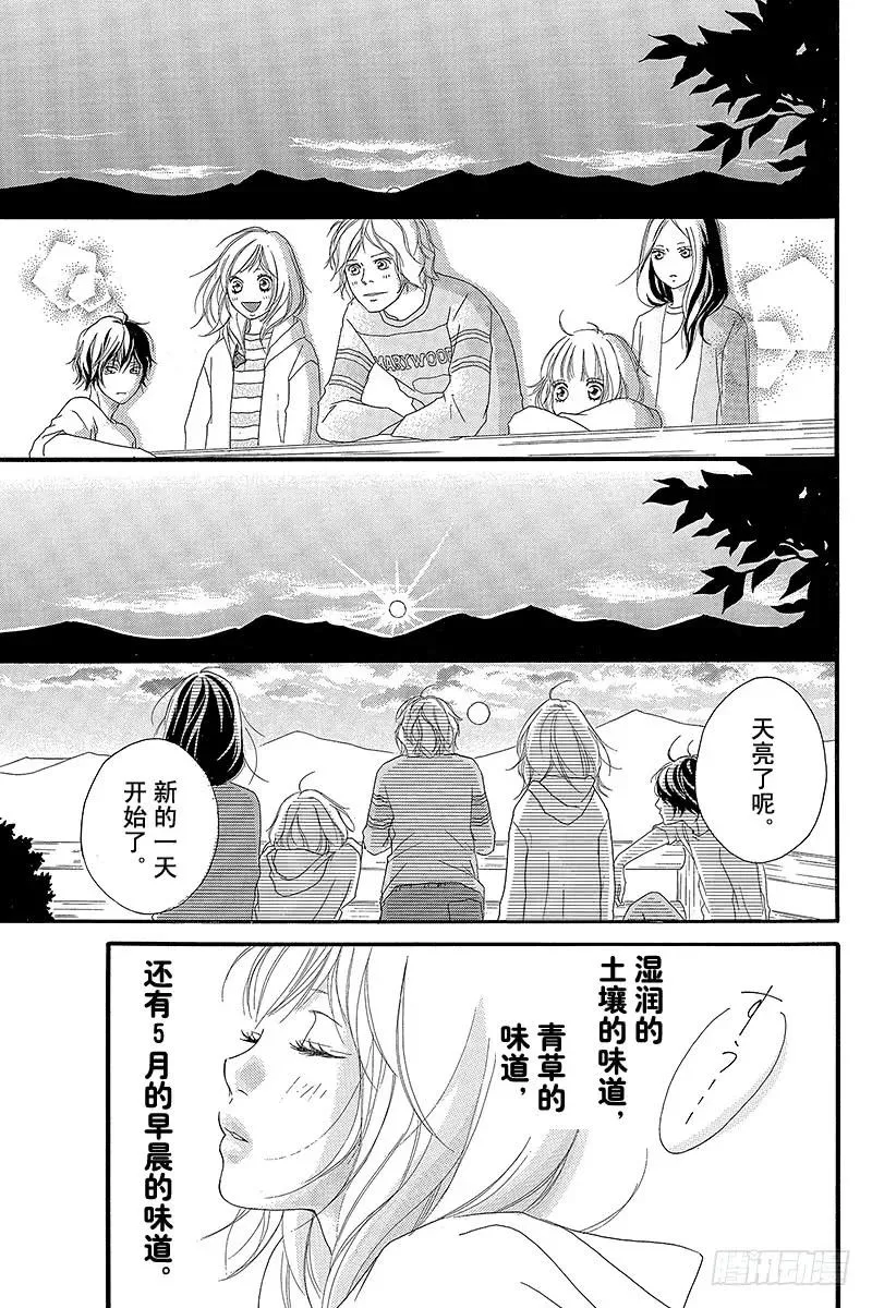 PAGE.7 第29页
