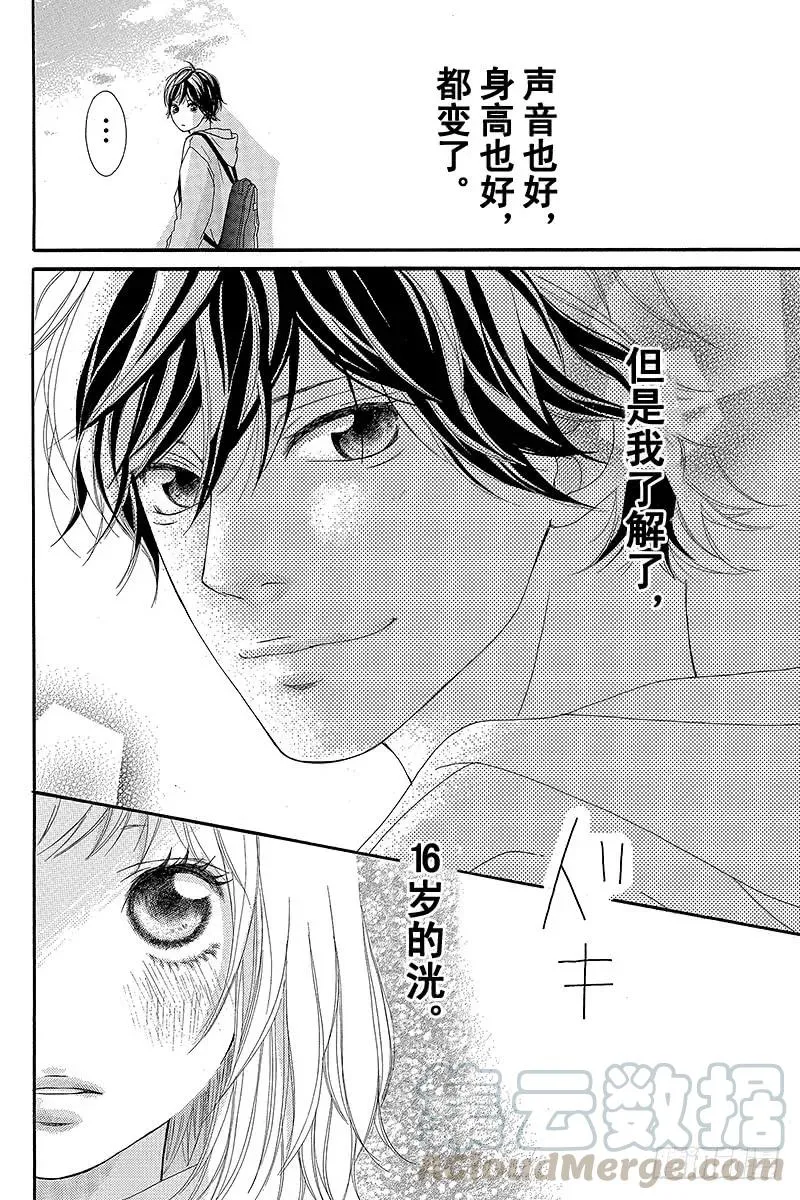 PAGE.7 第40页