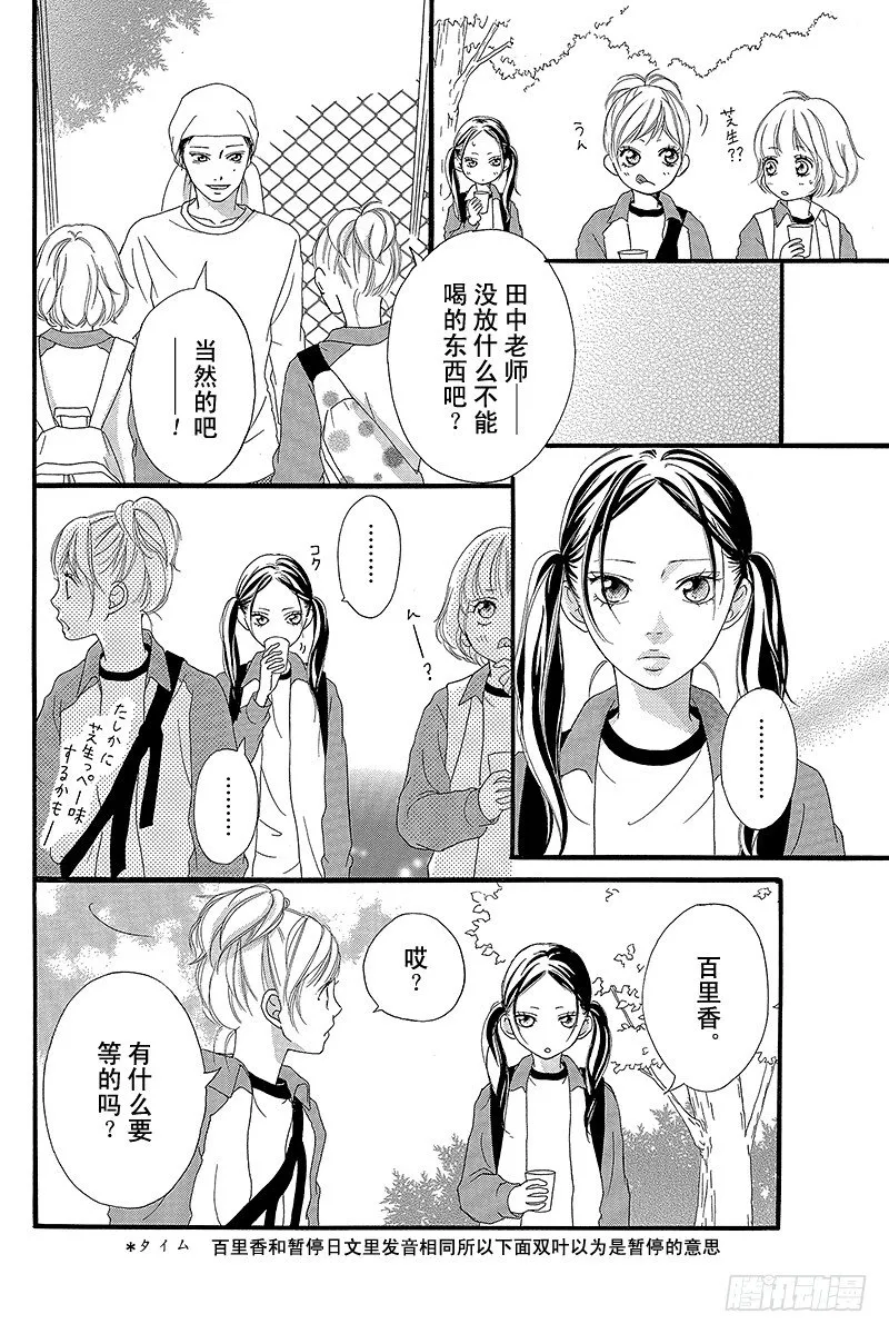 PAGE.6 第28页