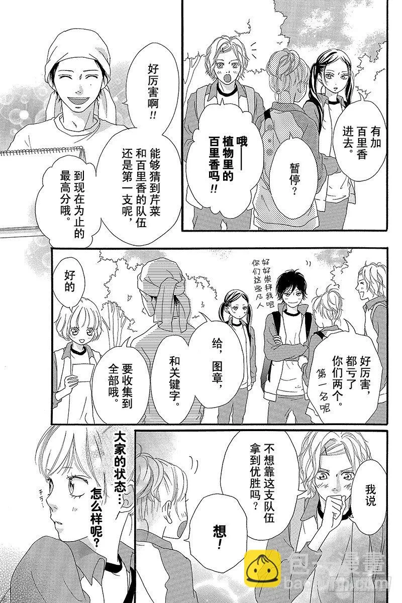 PAGE.6 第29页