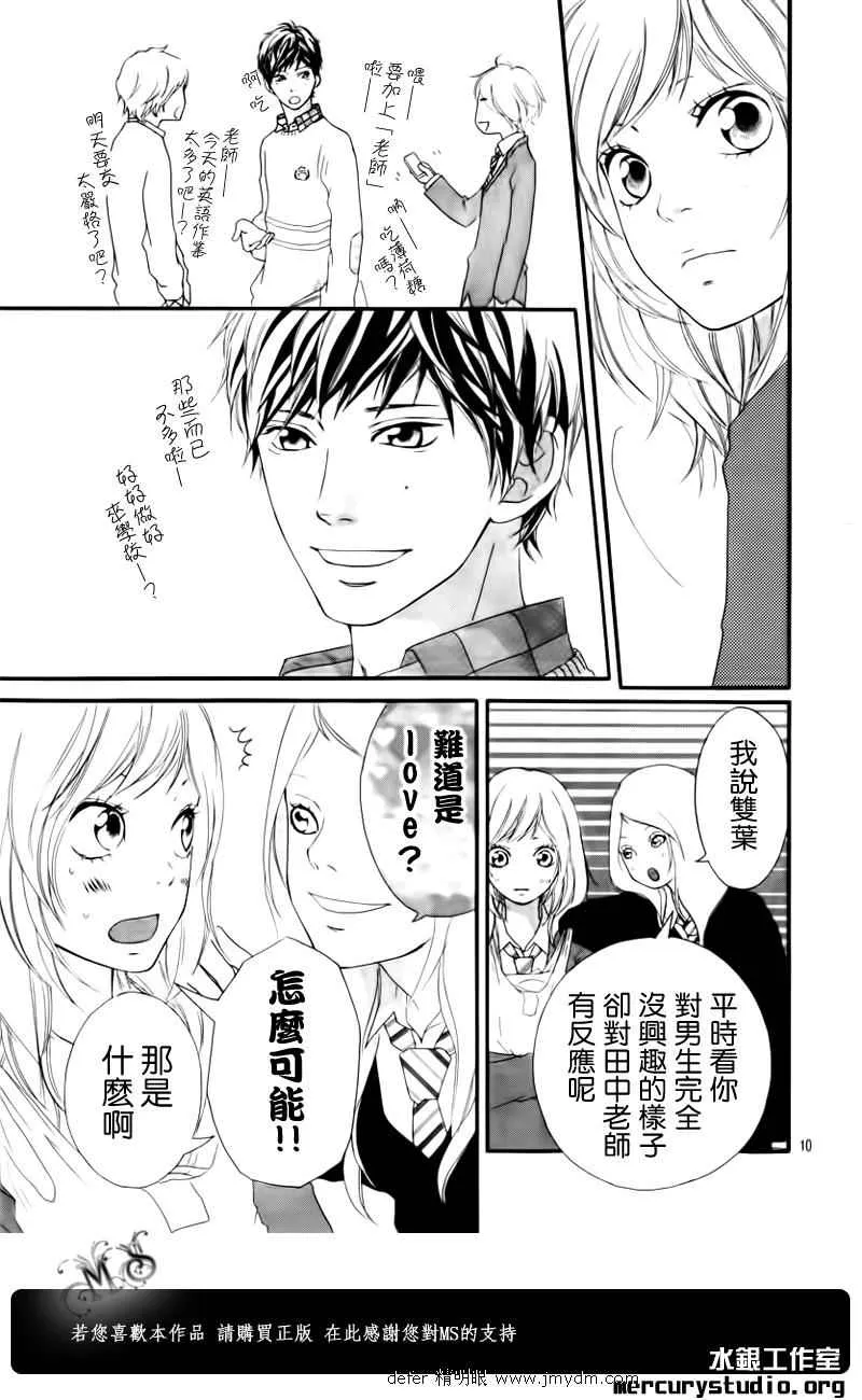 第1话 第7页