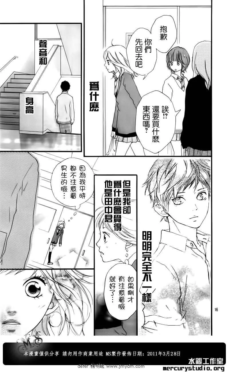 第1话 第13页
