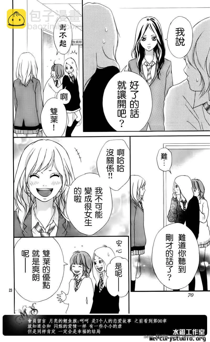 第1话 第20页