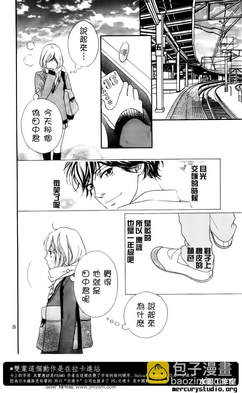 第1话 第22页