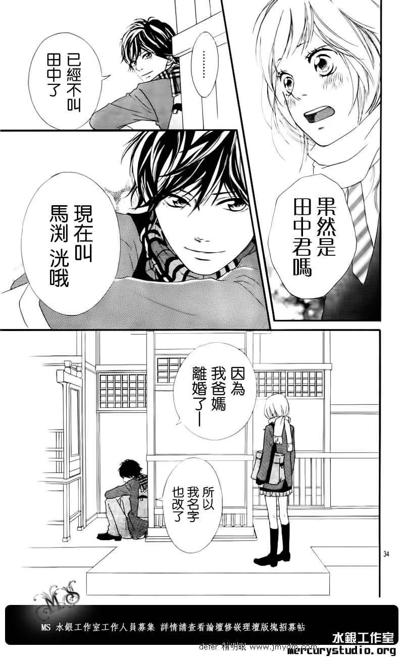 第1话 第30页