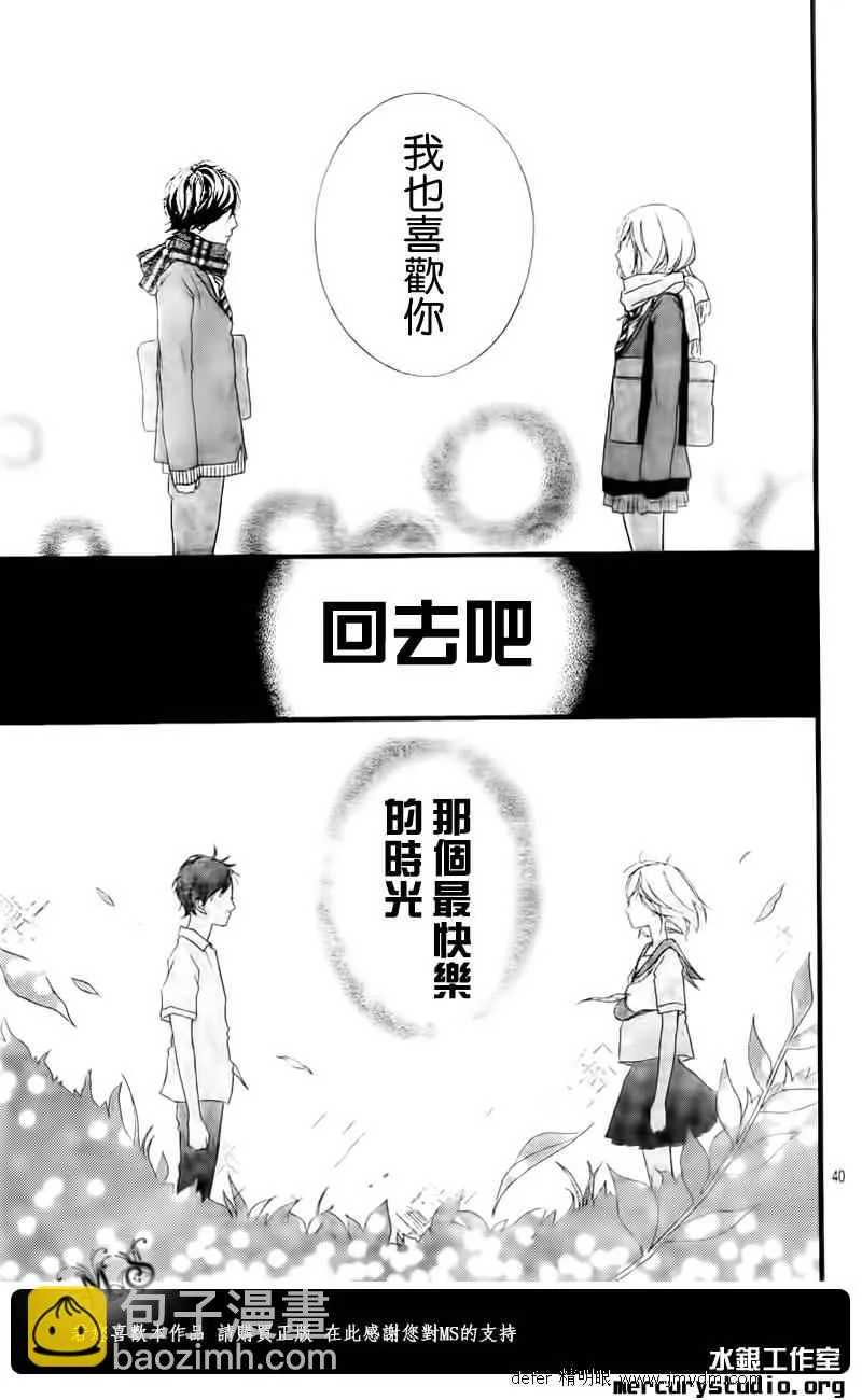 第1话 第36页
