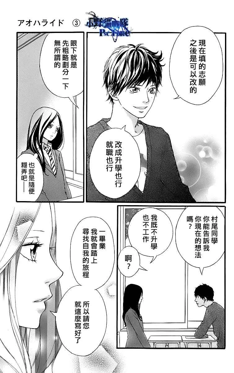 番外篇 第7页