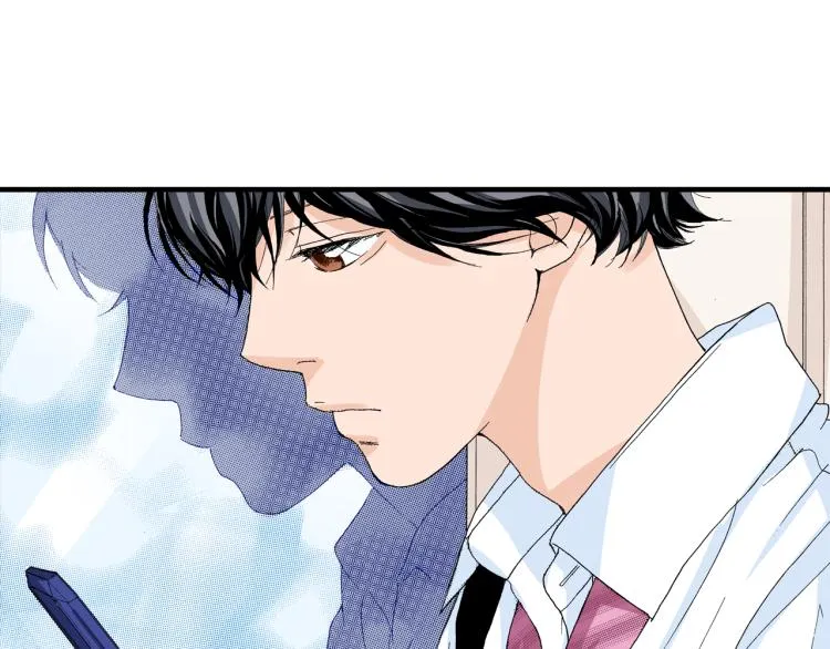 第90话 分班 第28页