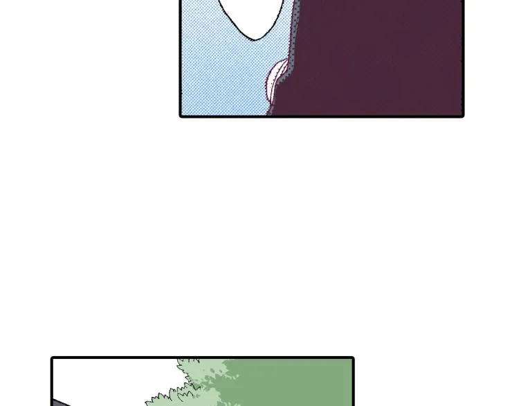 第90话 分班 第49页