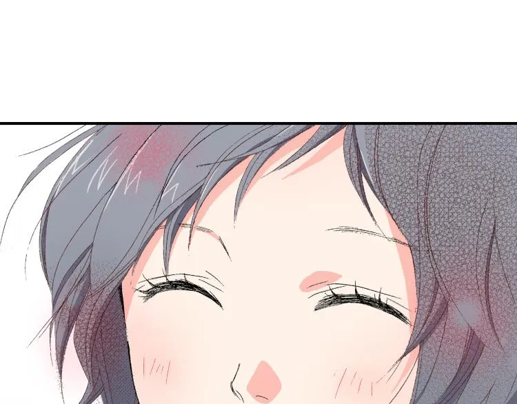 第90话 分班 第65页