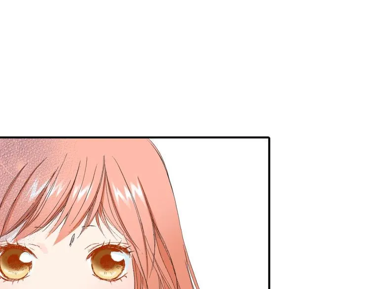 第90话 分班 第78页
