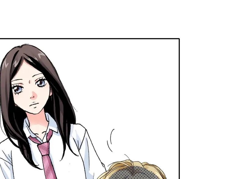 第89话 并没有很逊 第54页