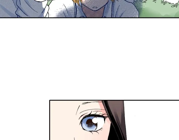 第89话 并没有很逊 第57页