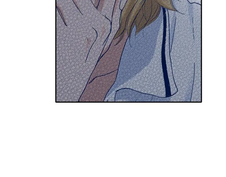 第89话 并没有很逊 第64页