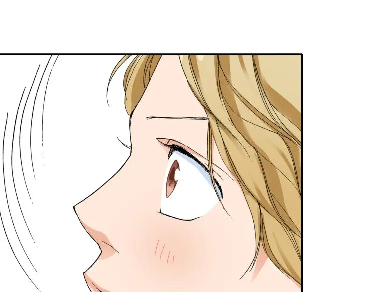 第89话 并没有很逊 第69页