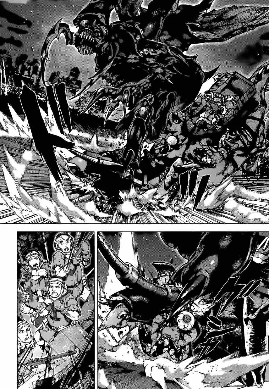 第54话 第12页