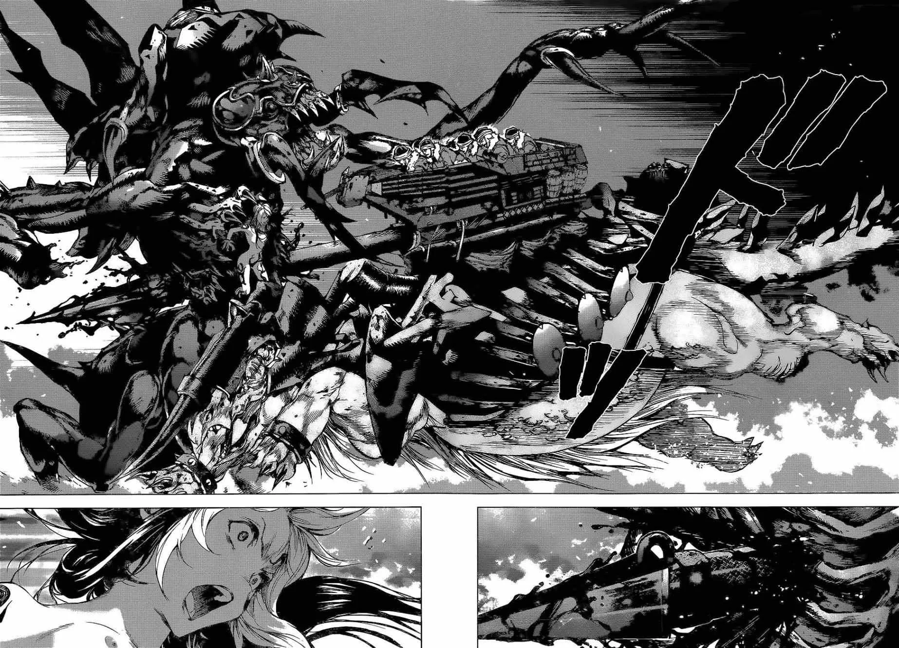 第54话 第14页
