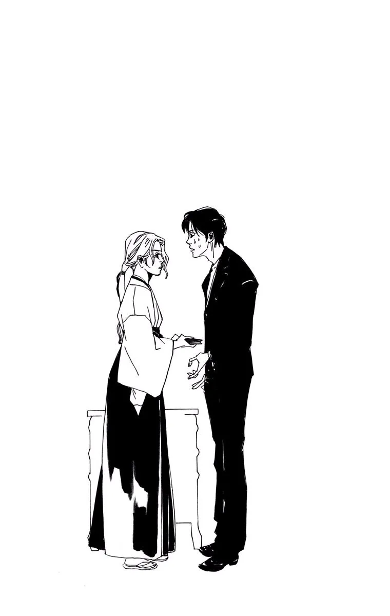 第18话 第37页