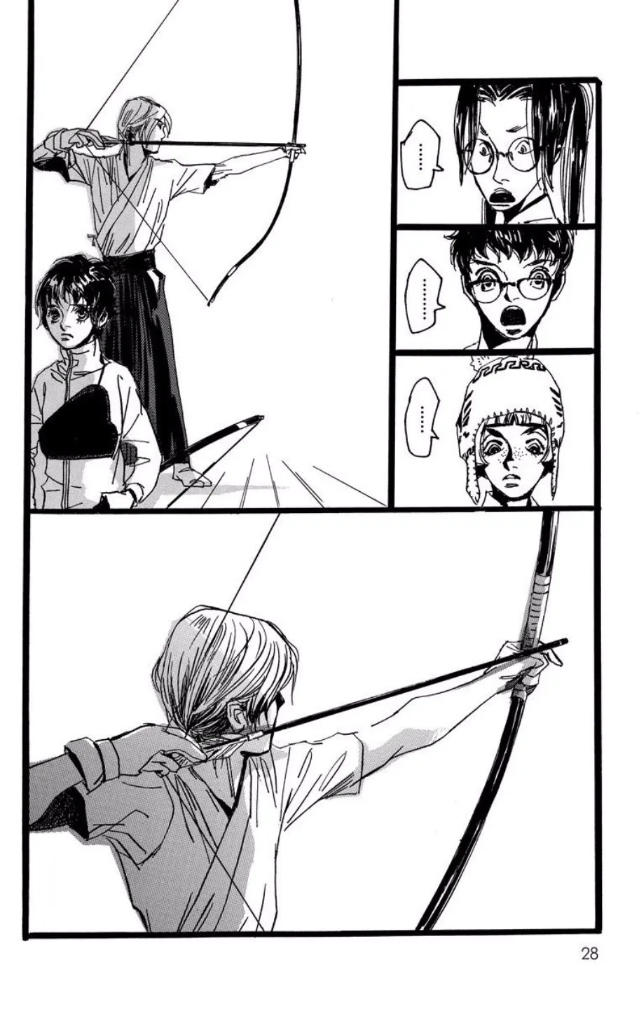 第06话 第29页