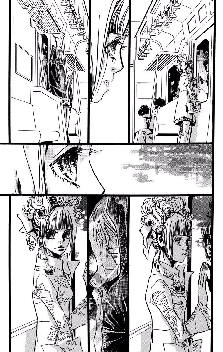 第05话 第11页