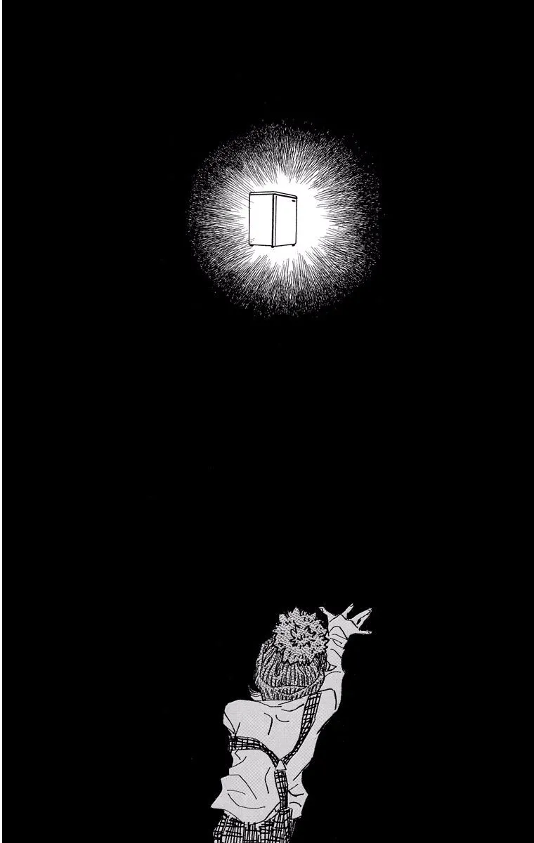 第04话 第30页