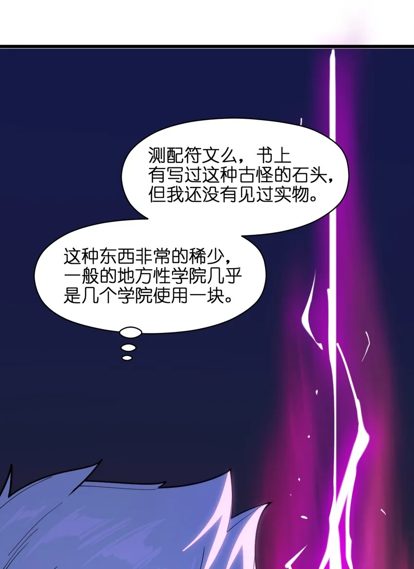 001（下） 穿越成反派是什么体验？（下） 第29页