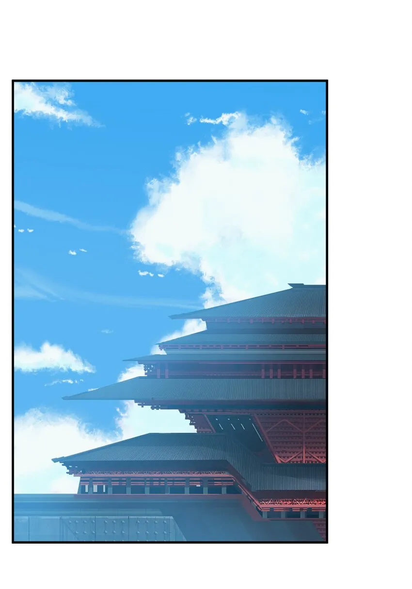 004 无名小卒而已 第2页