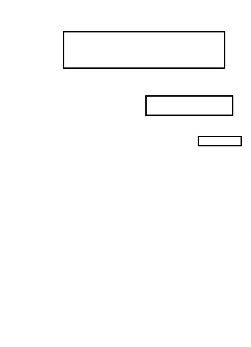 009 主角在哪儿呢？ 第38页