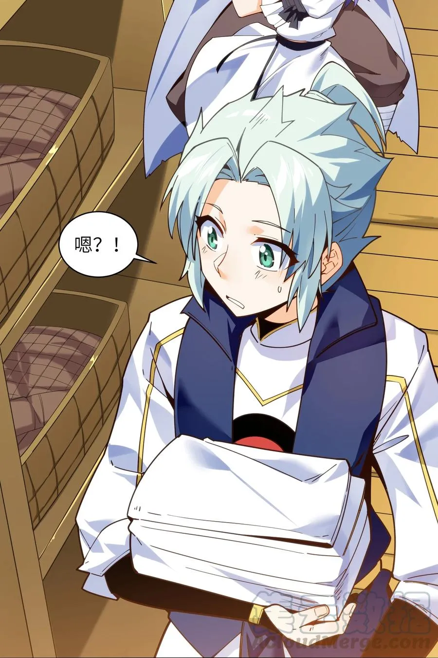 024 这种传言也有人会信？ 第22页