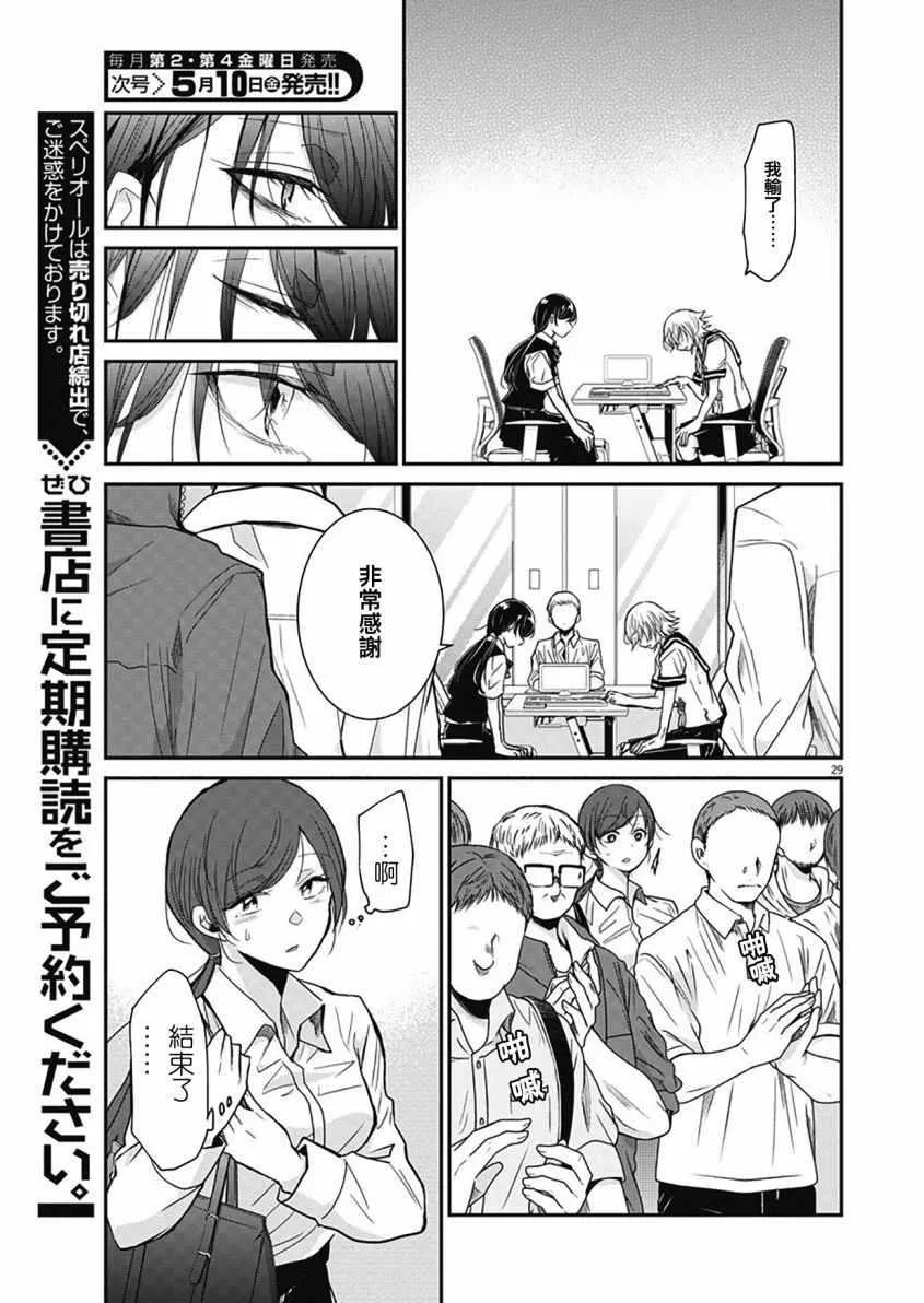 第1话 第29页