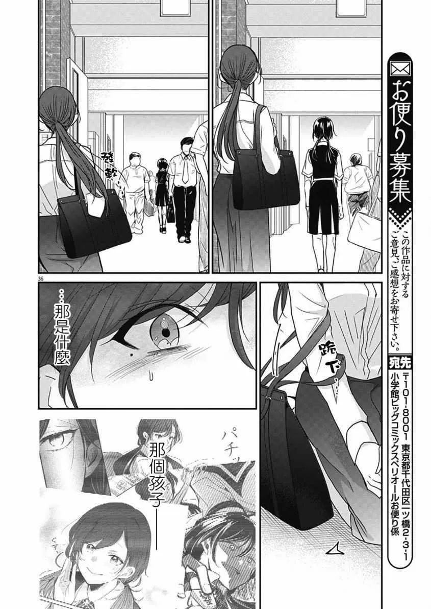 第1话 第36页