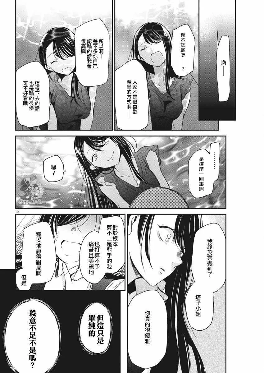第4话 第10页