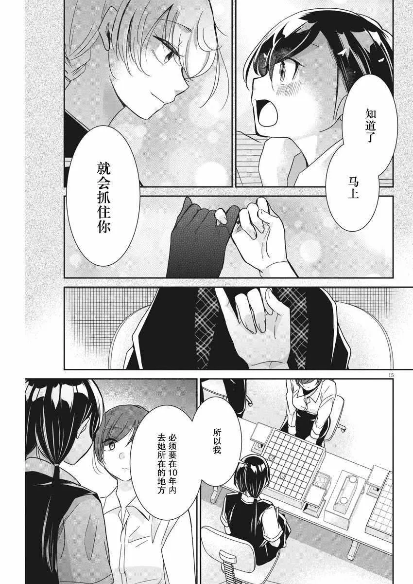 第7话 第15页
