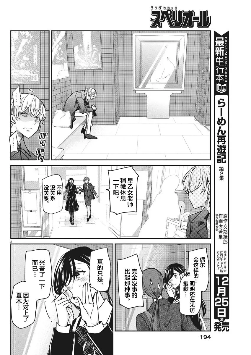 第35话 第6页