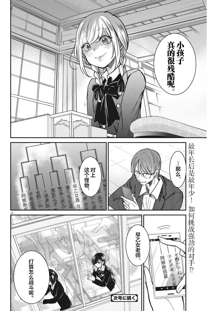 第35话 第14页