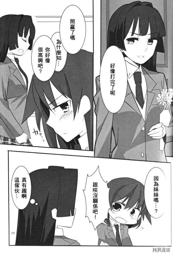 第1话 第28页
